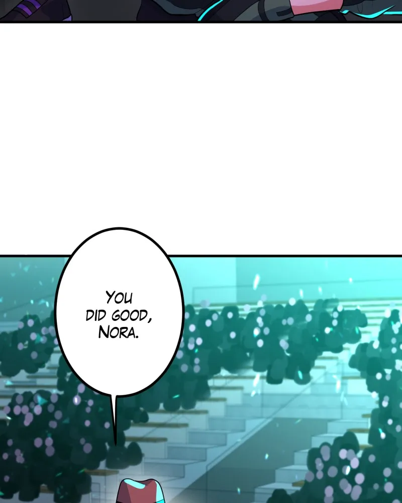 Back From Black Chapter 9 Online - pƔgina 116