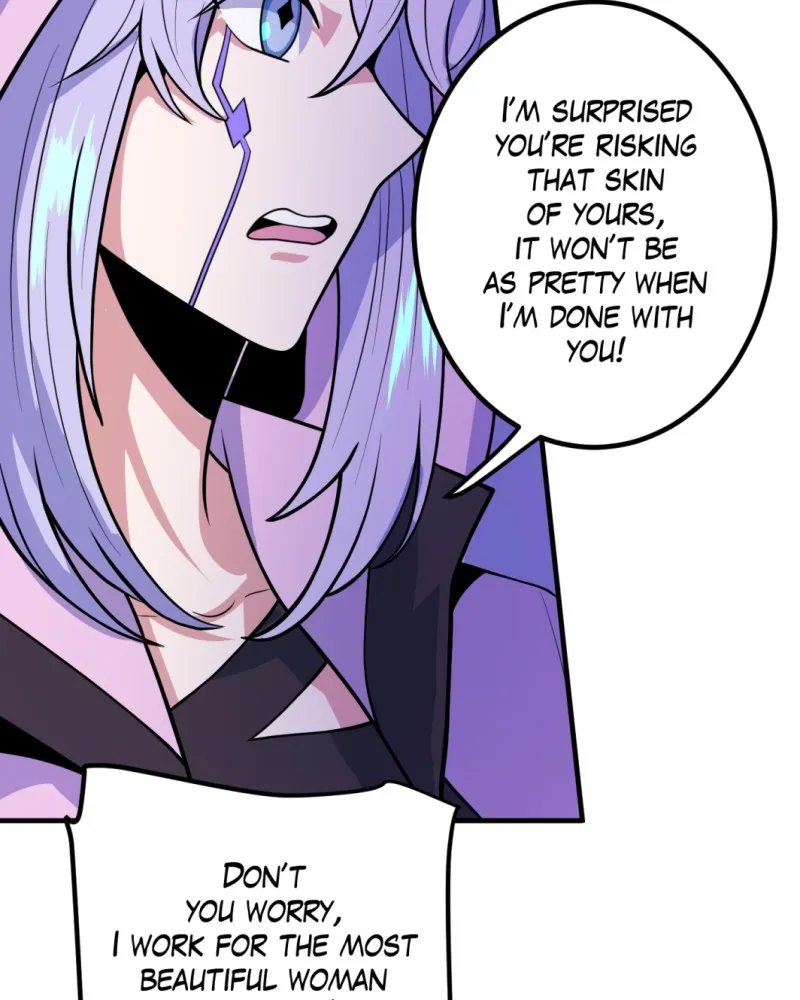 Back From Black Chapter 9 Online - pƔgina 129