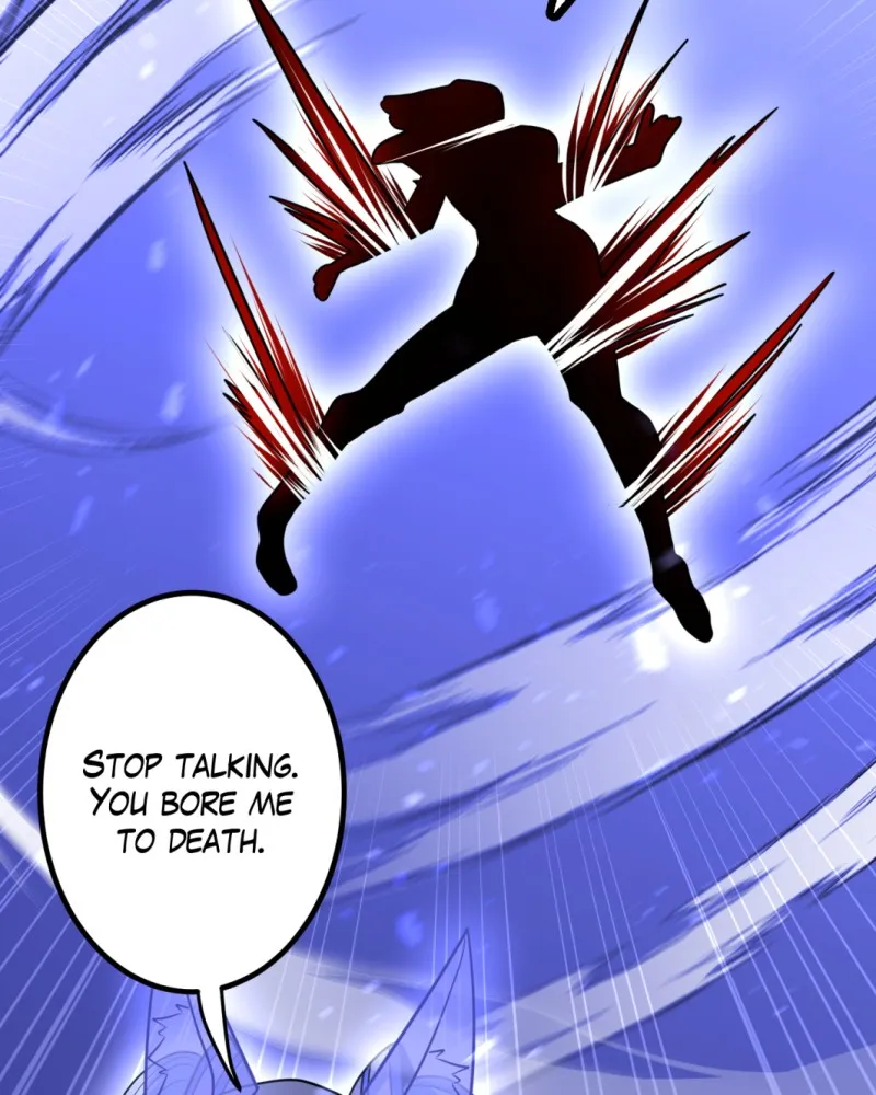 Back From Black Chapter 9 Online - pƔgina 147