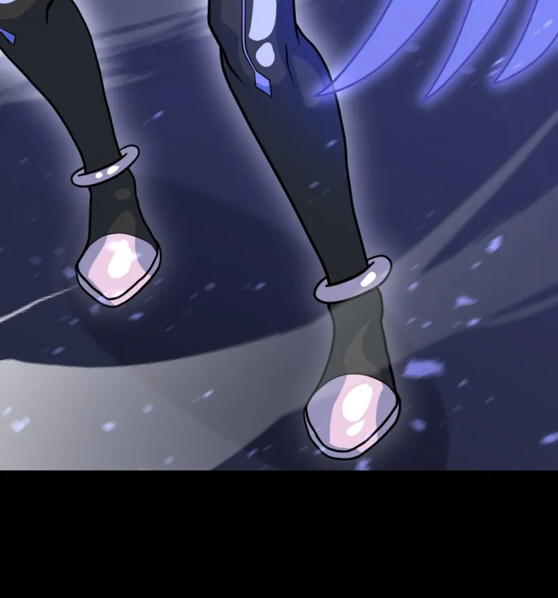 Back From Black Chapter 9 Online - pƔgina 149