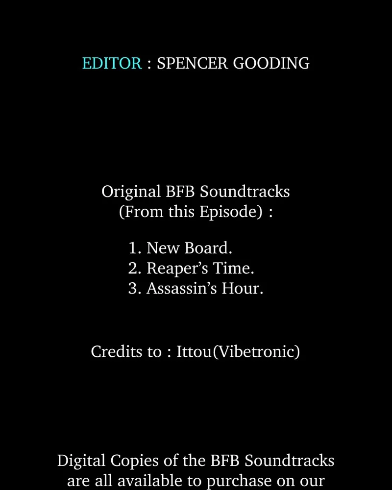 Back From Black Chapter 9 Online - pƔgina 155