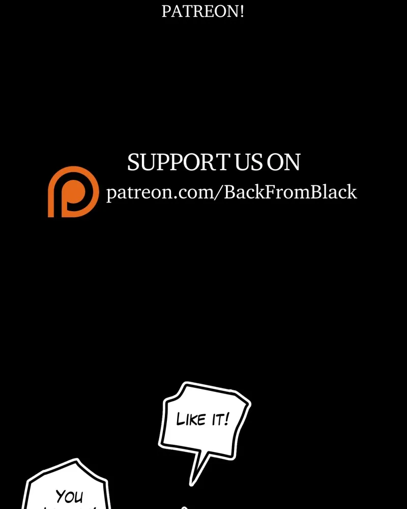 Back From Black Chapter 9 Online - pƔgina 156