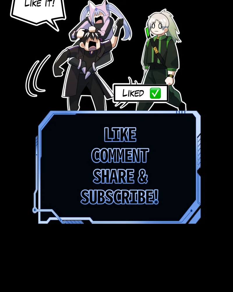 Back From Black Chapter 9 Online - pƔgina 157