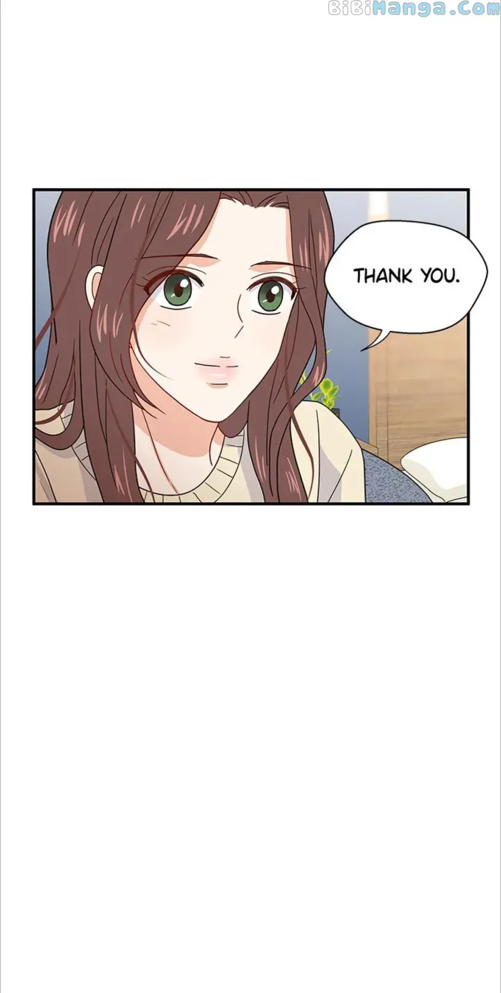 Back-to-School Boss Chapter 5 Online - página 8