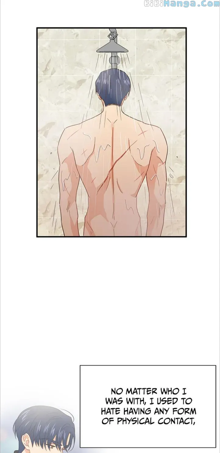 Back-to-School Boss Chapter 5 Online - página 10
