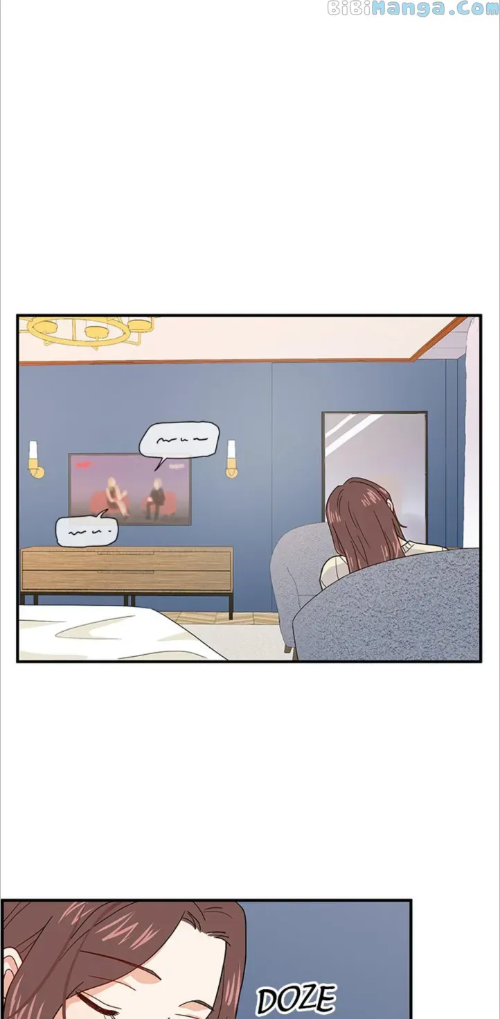 Back-to-School Boss Chapter 5 Online - página 14