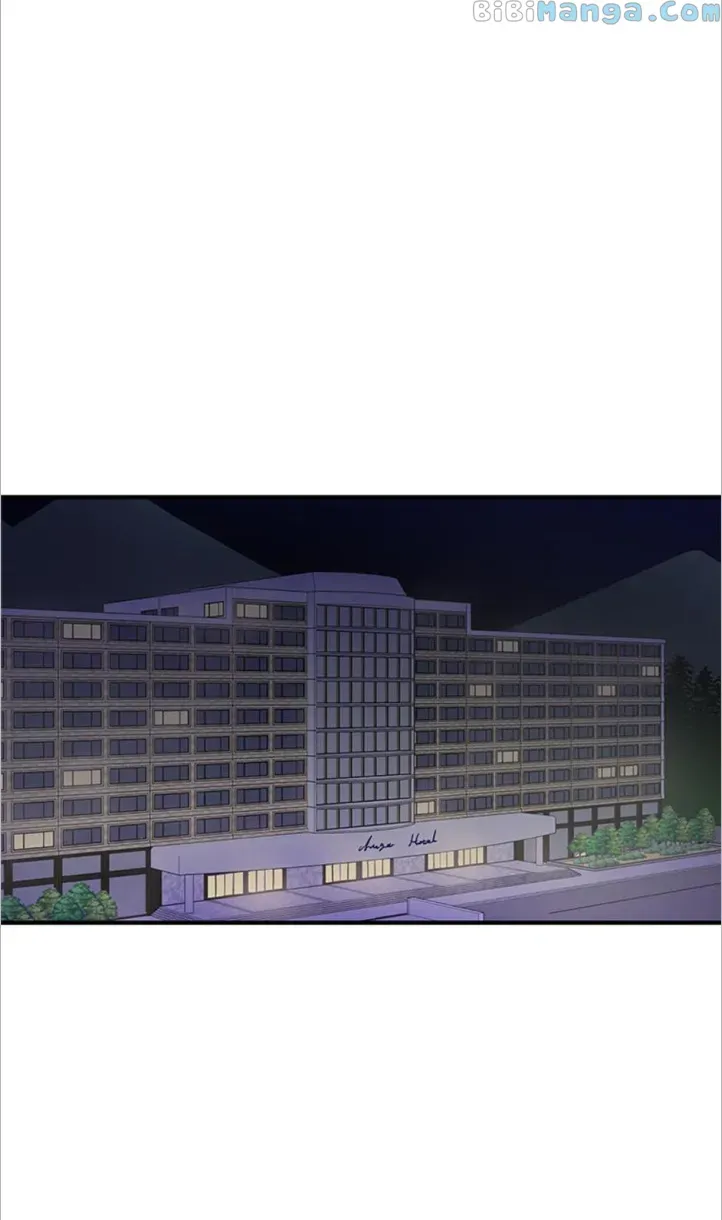 Back-to-School Boss Chapter 5 Online - página 32