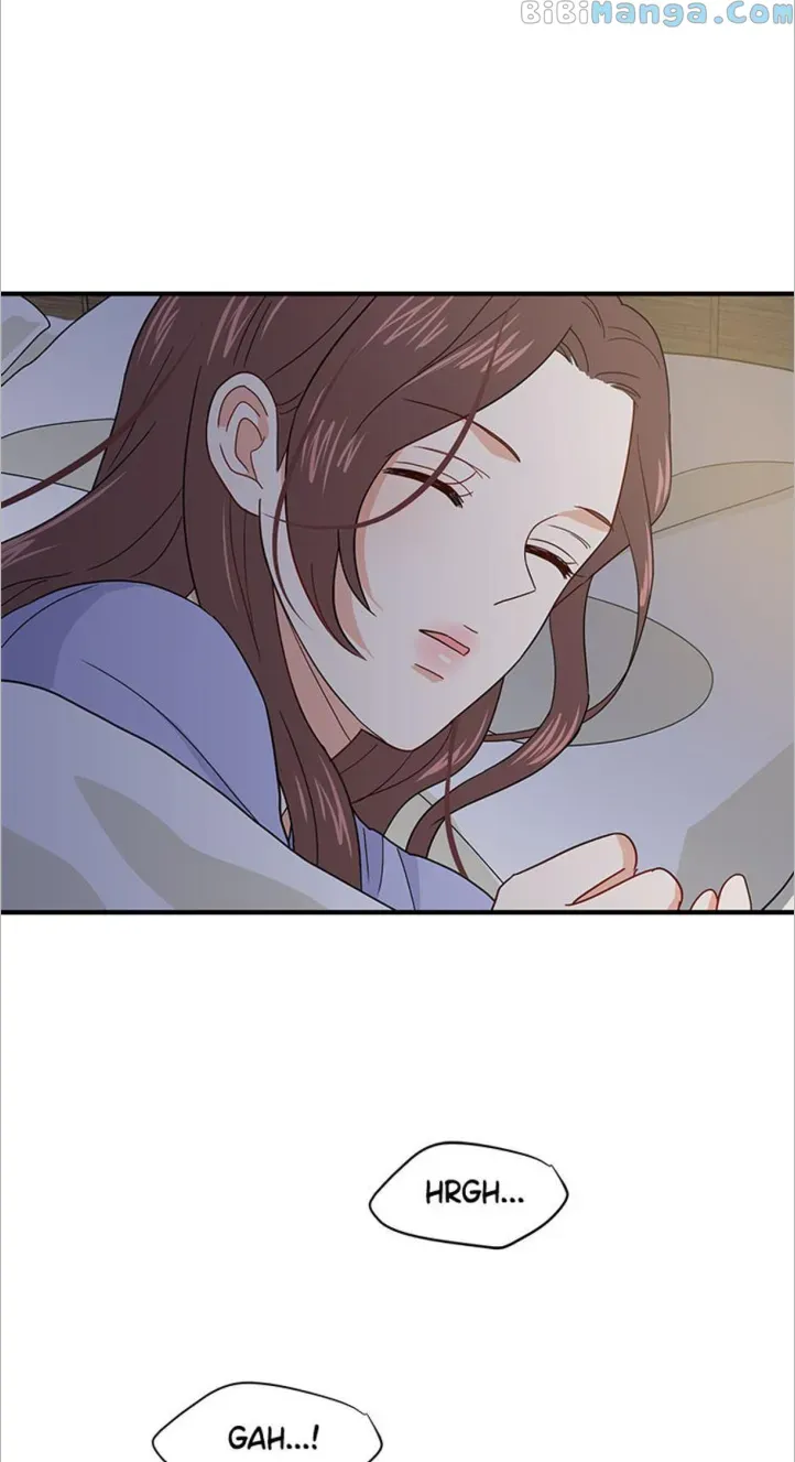 Back-to-School Boss Chapter 5 Online - página 33