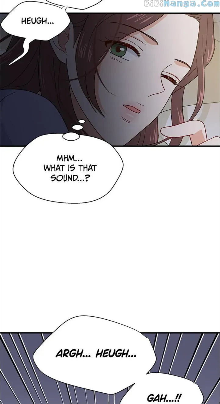 Back-to-School Boss Chapter 5 Online - página 34