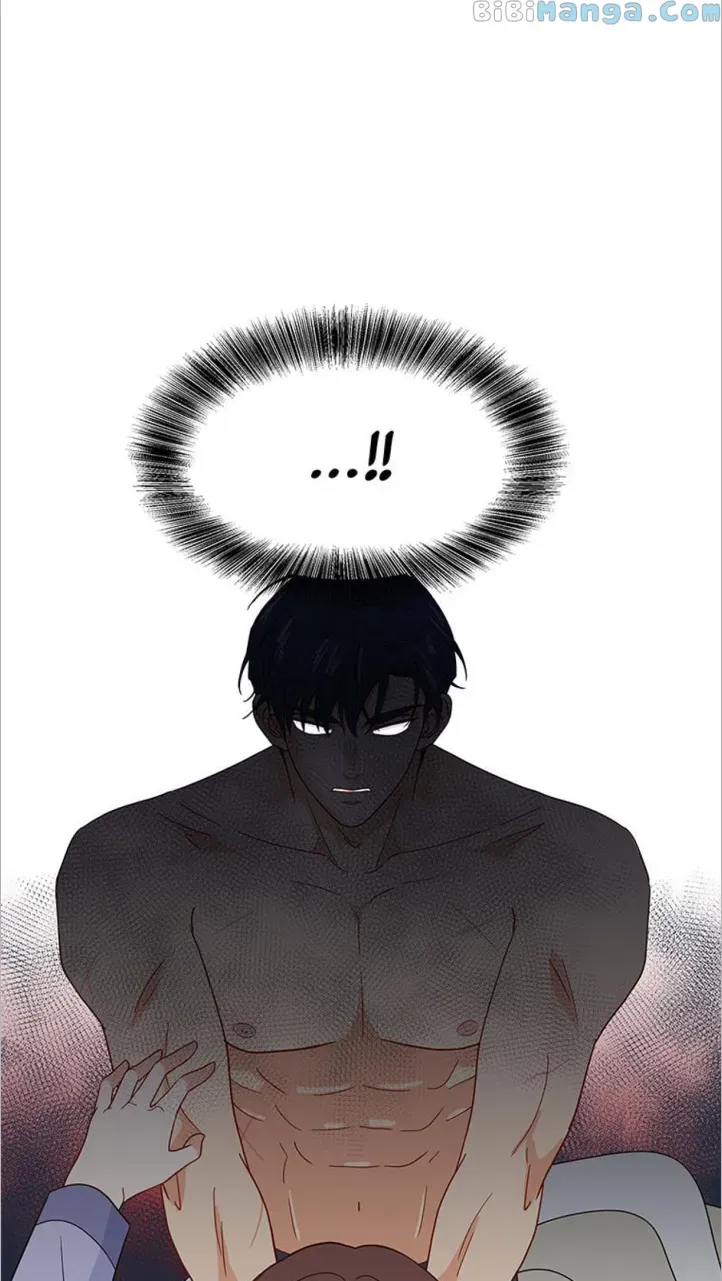 Back-to-School Boss Chapter 5 Online - página 43