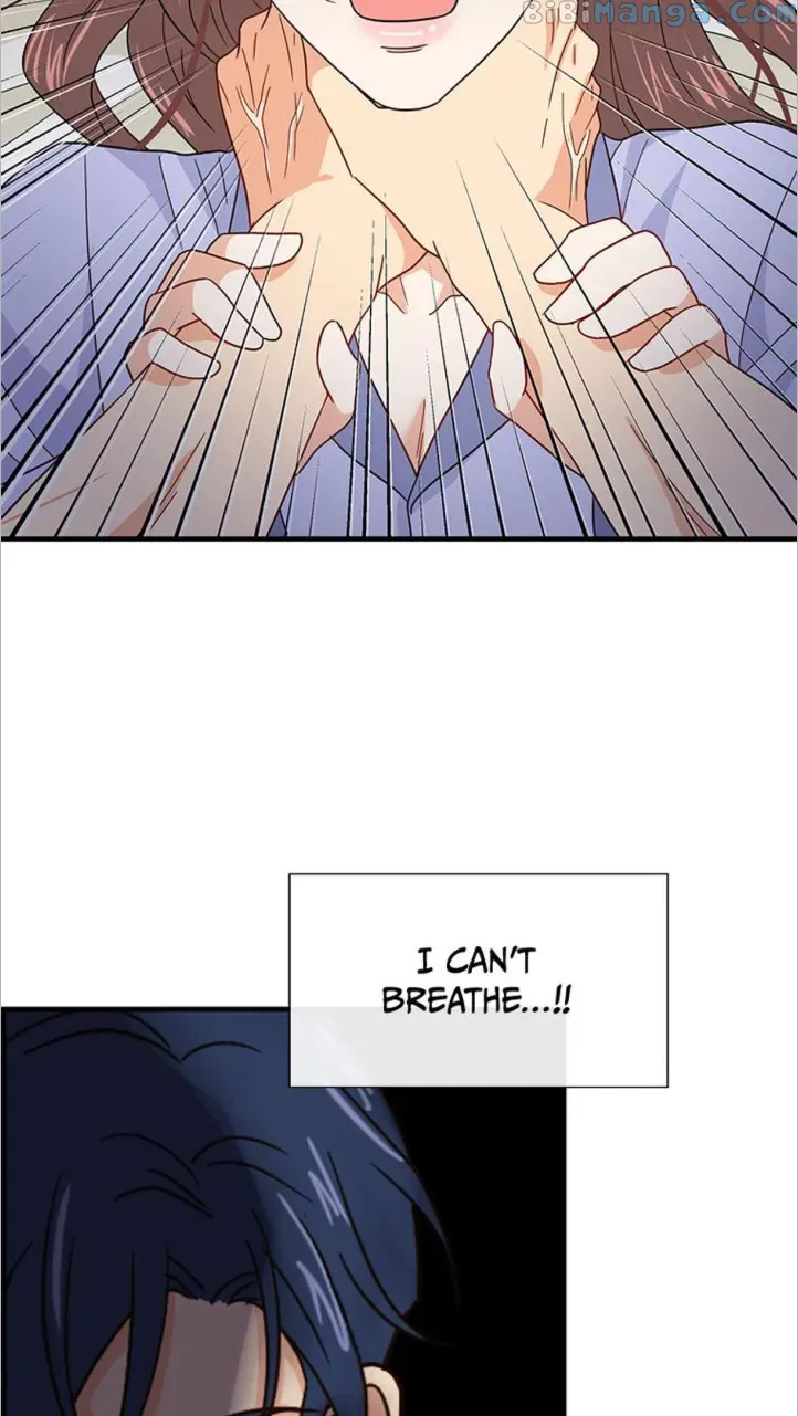 Back-to-School Boss Chapter 5 Online - página 45