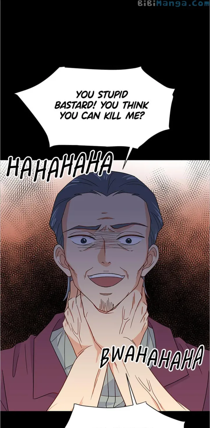Back-to-School Boss Chapter 5 Online - página 48