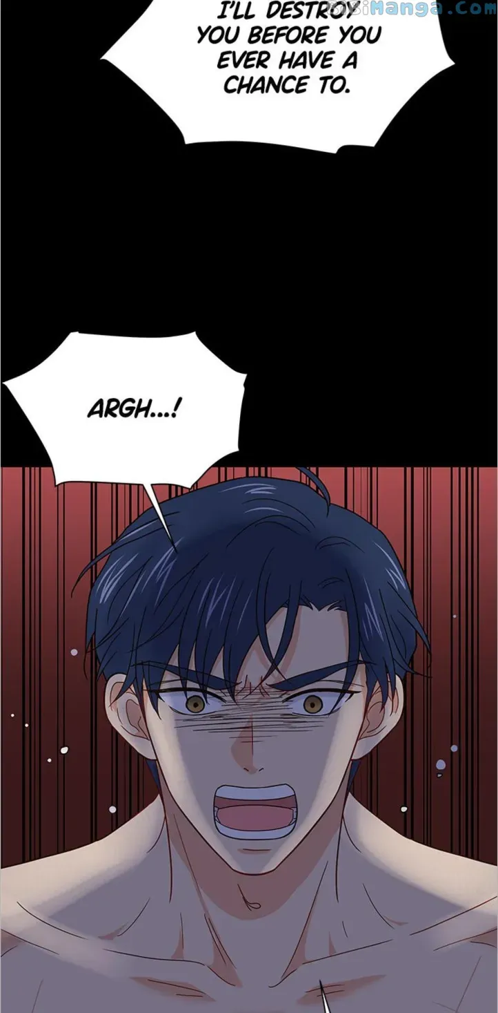 Back-to-School Boss Chapter 5 Online - página 49