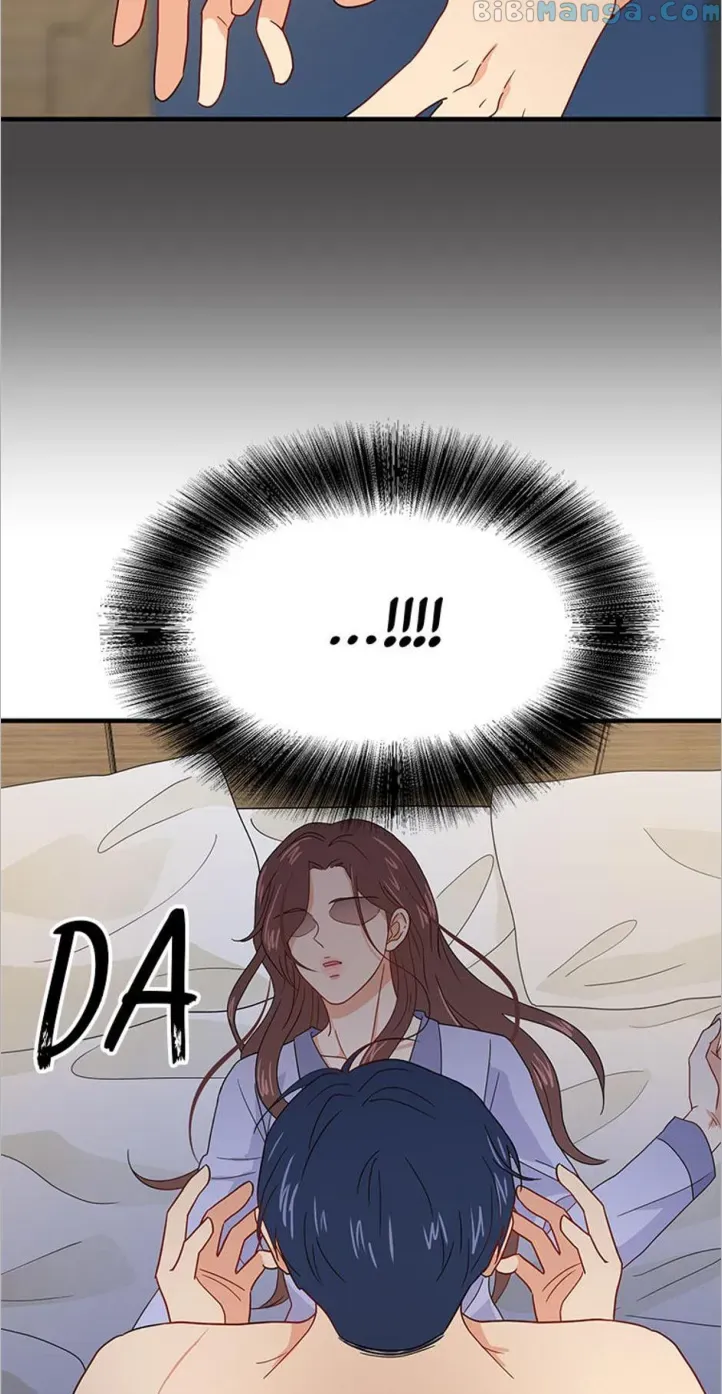 Back-to-School Boss Chapter 5 Online - página 55