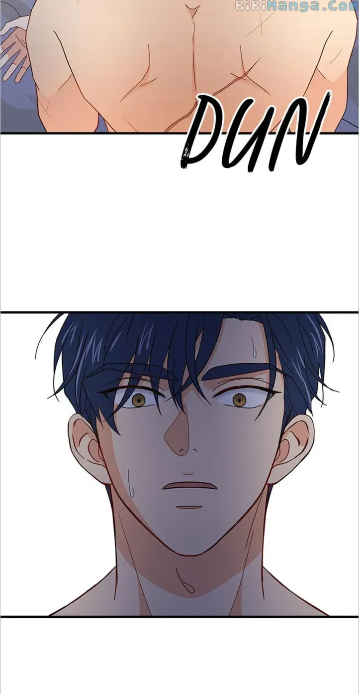 Back-to-School Boss Chapter 5 Online - página 56