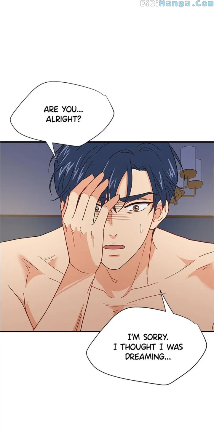 Back-to-School Boss Chapter 5 Online - página 59