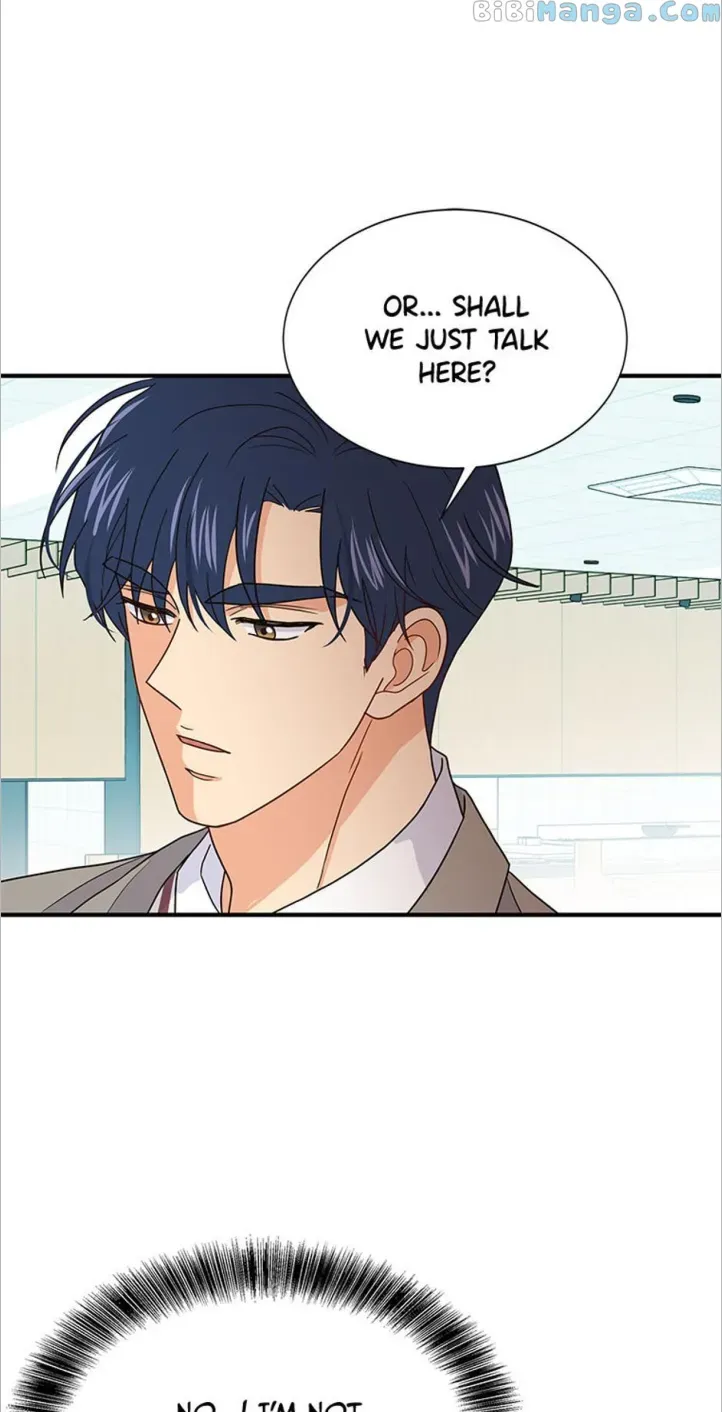 Back-to-School Boss Chapter 8 Online - página 7
