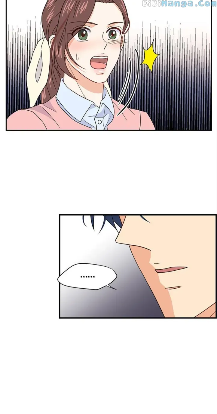 Back-to-School Boss Chapter 8 Online - página 42