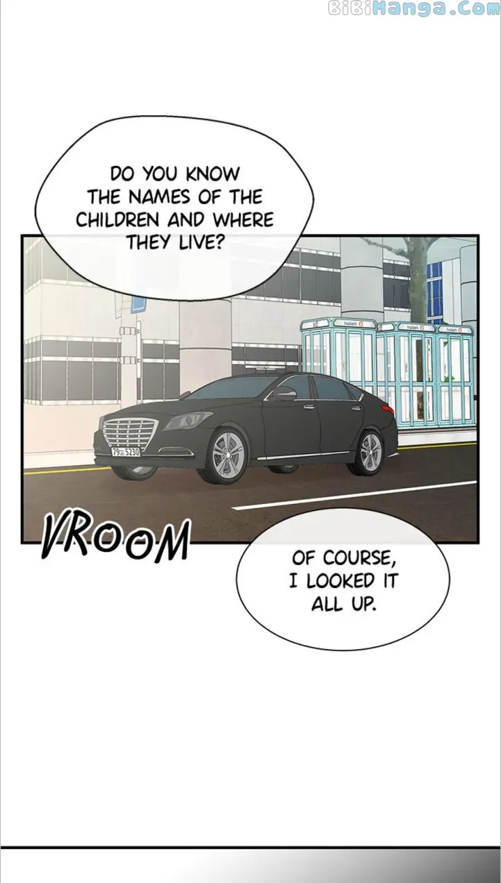 Back-to-School Boss Chapter 8 Online - página 63