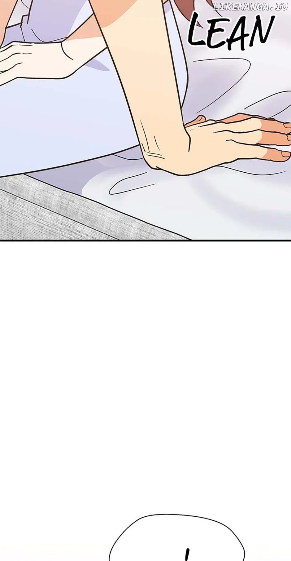 Back-to-School Boss Chapter 83 Online - página 7