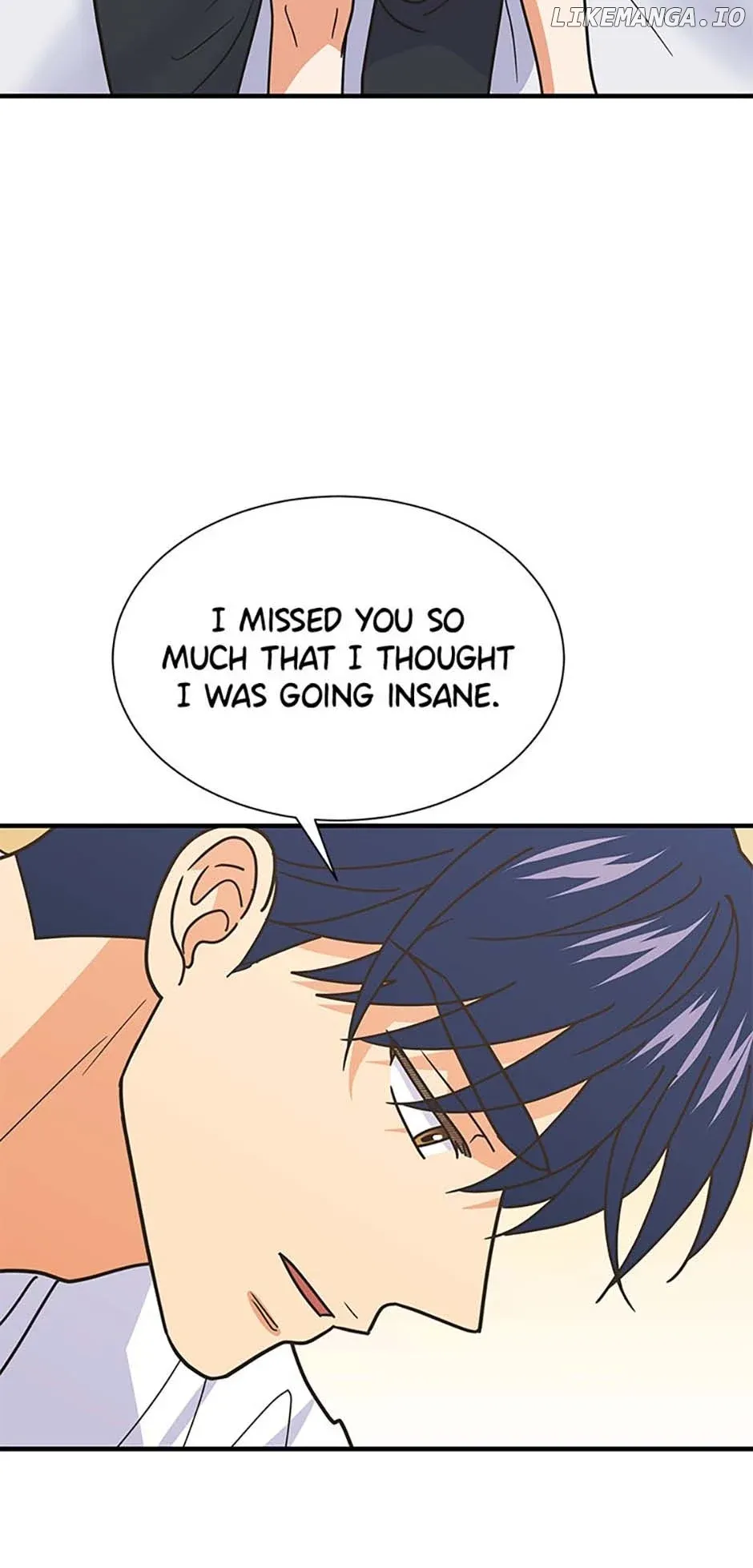 Back-to-School Boss Chapter 83 Online - página 13