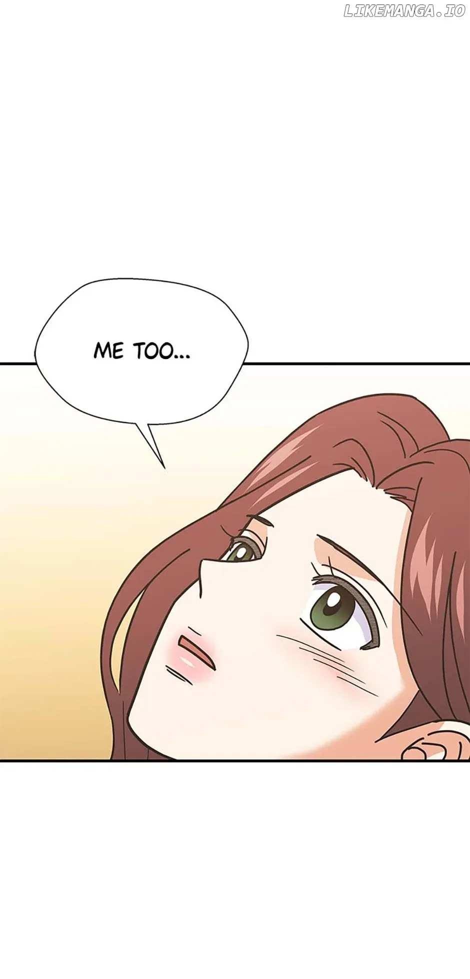 Back-to-School Boss Chapter 83 Online - página 14