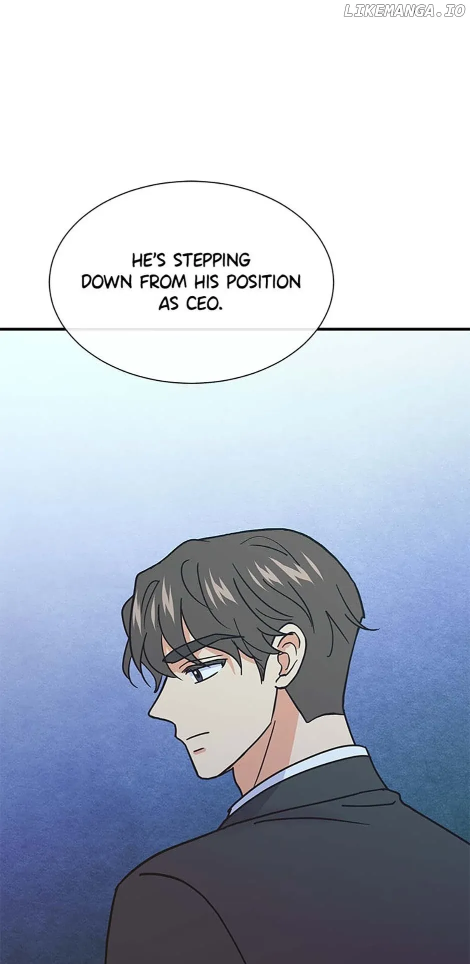 Back-to-School Boss Chapter 83 Online - página 24