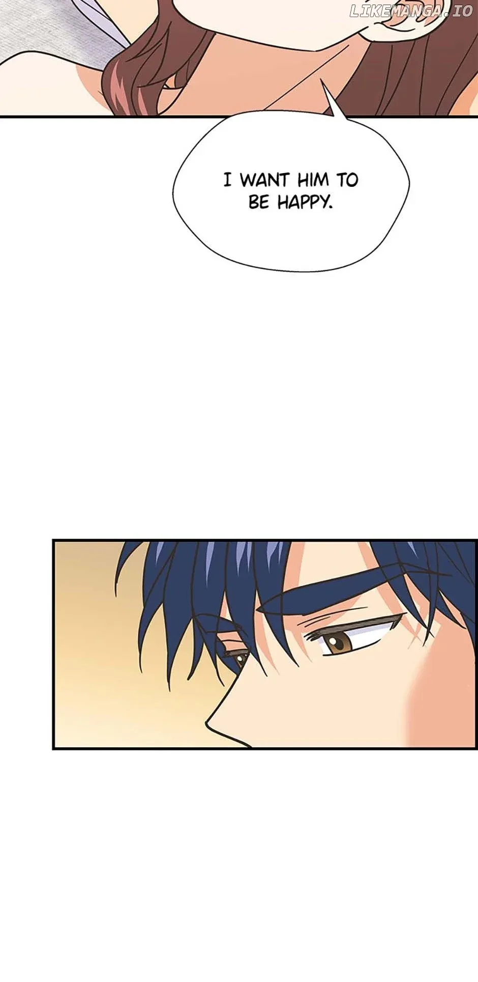 Back-to-School Boss Chapter 83 Online - página 26