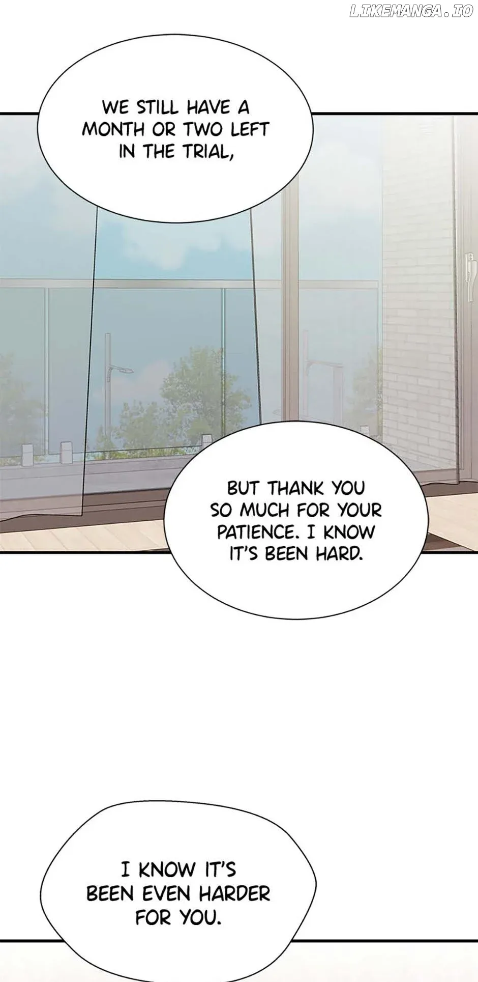 Back-to-School Boss Chapter 83 Online - página 27