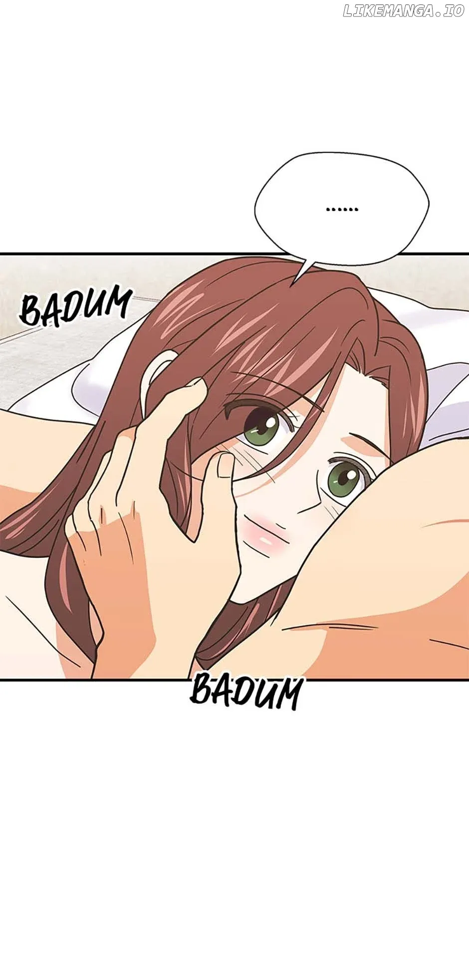 Back-to-School Boss Chapter 83 Online - página 30