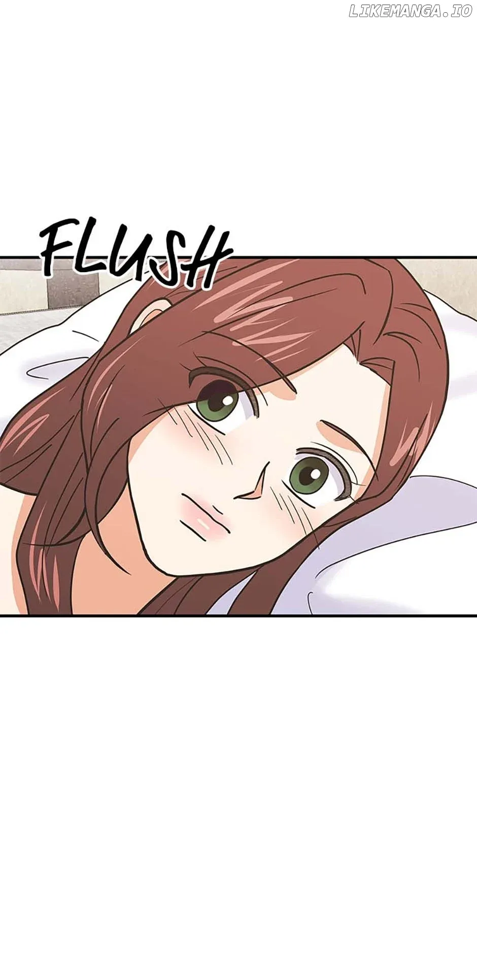 Back-to-School Boss Chapter 83 Online - página 33