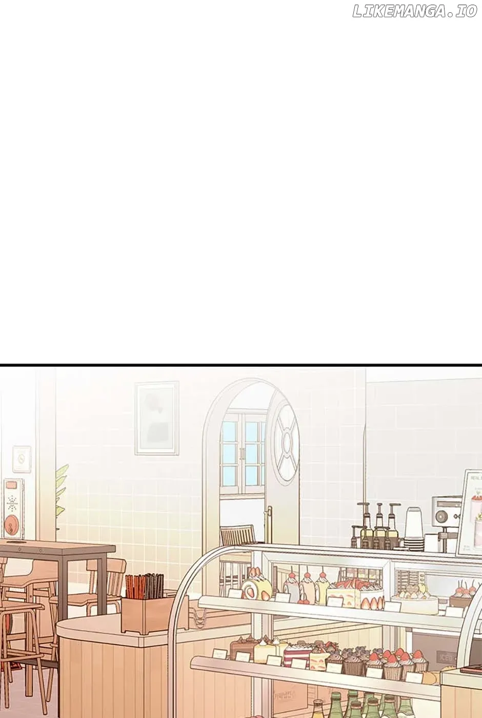 Back-to-School Boss Chapter 83 Online - página 37