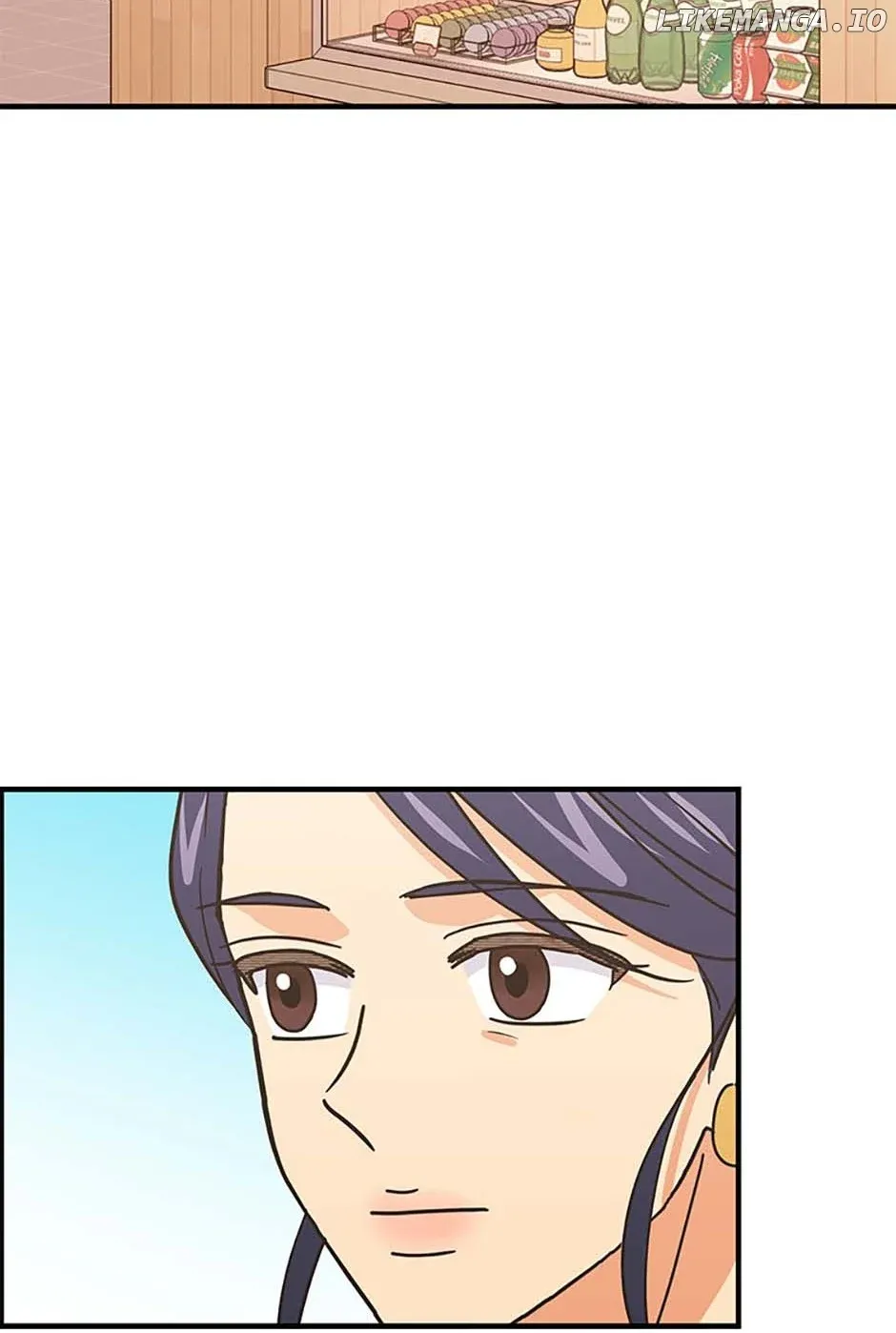 Back-to-School Boss Chapter 83 Online - página 38
