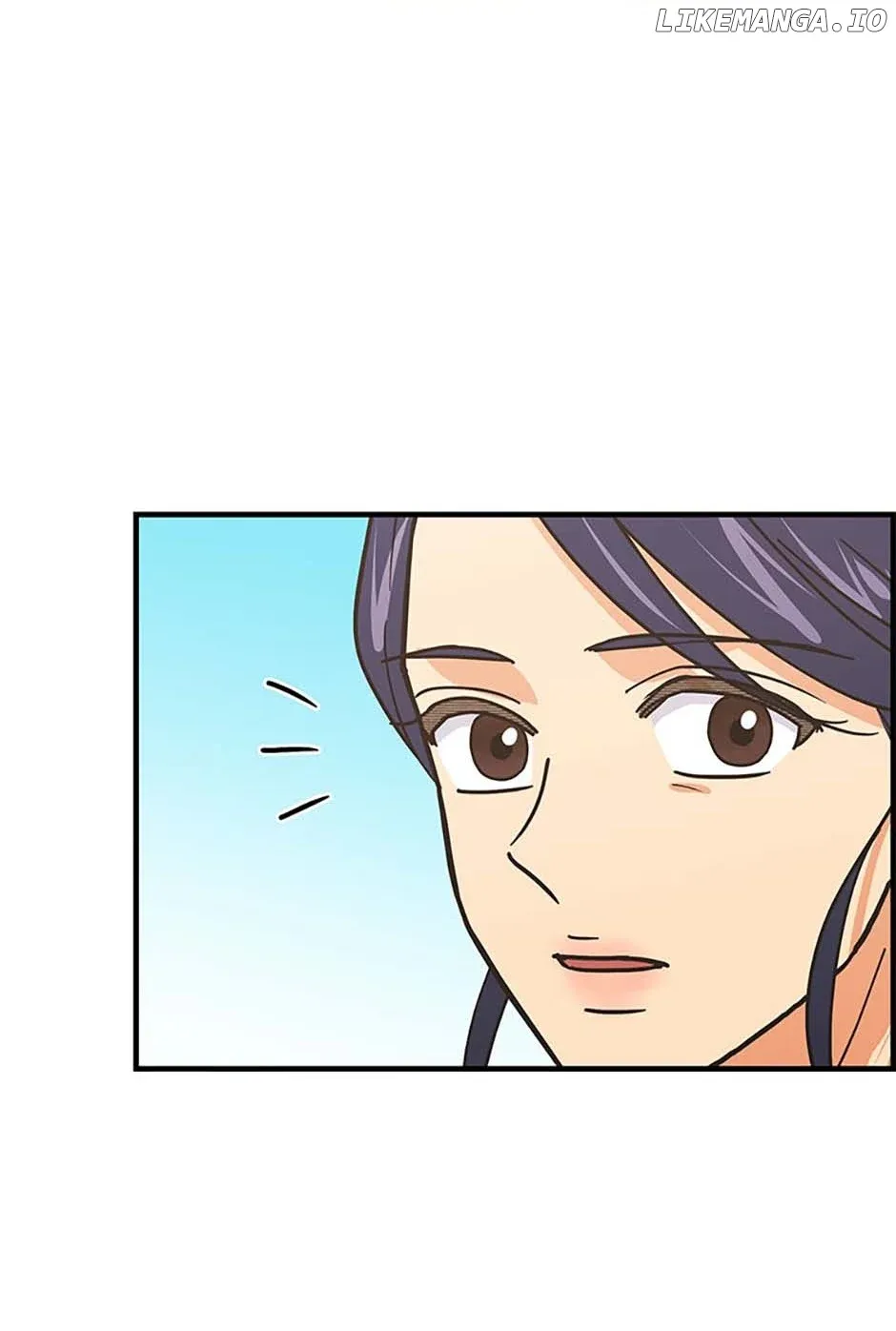 Back-to-School Boss Chapter 83 Online - página 39