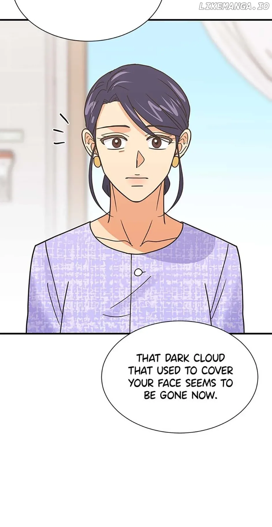 Back-to-School Boss Chapter 83 Online - página 46