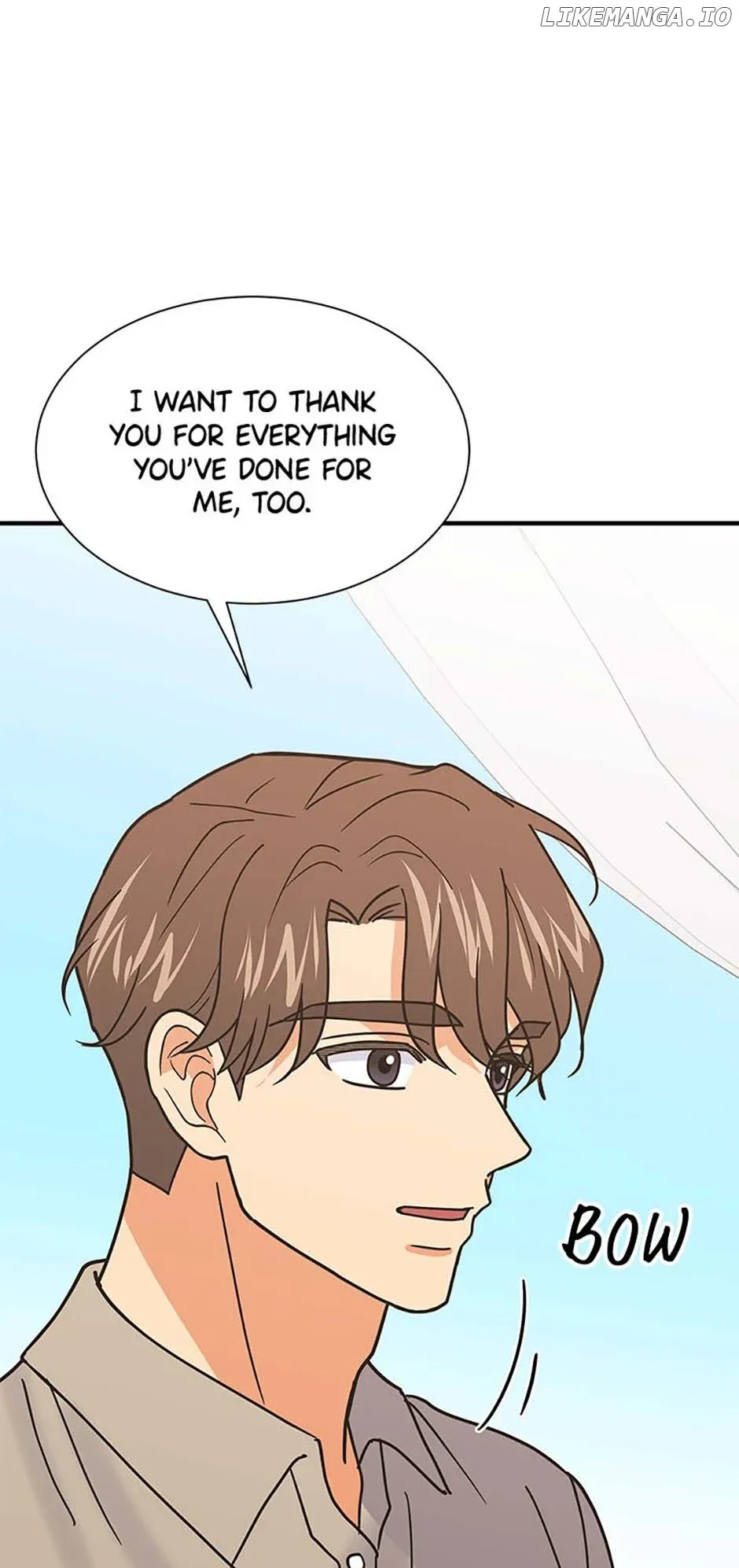 Back-to-School Boss Chapter 83 Online - página 48