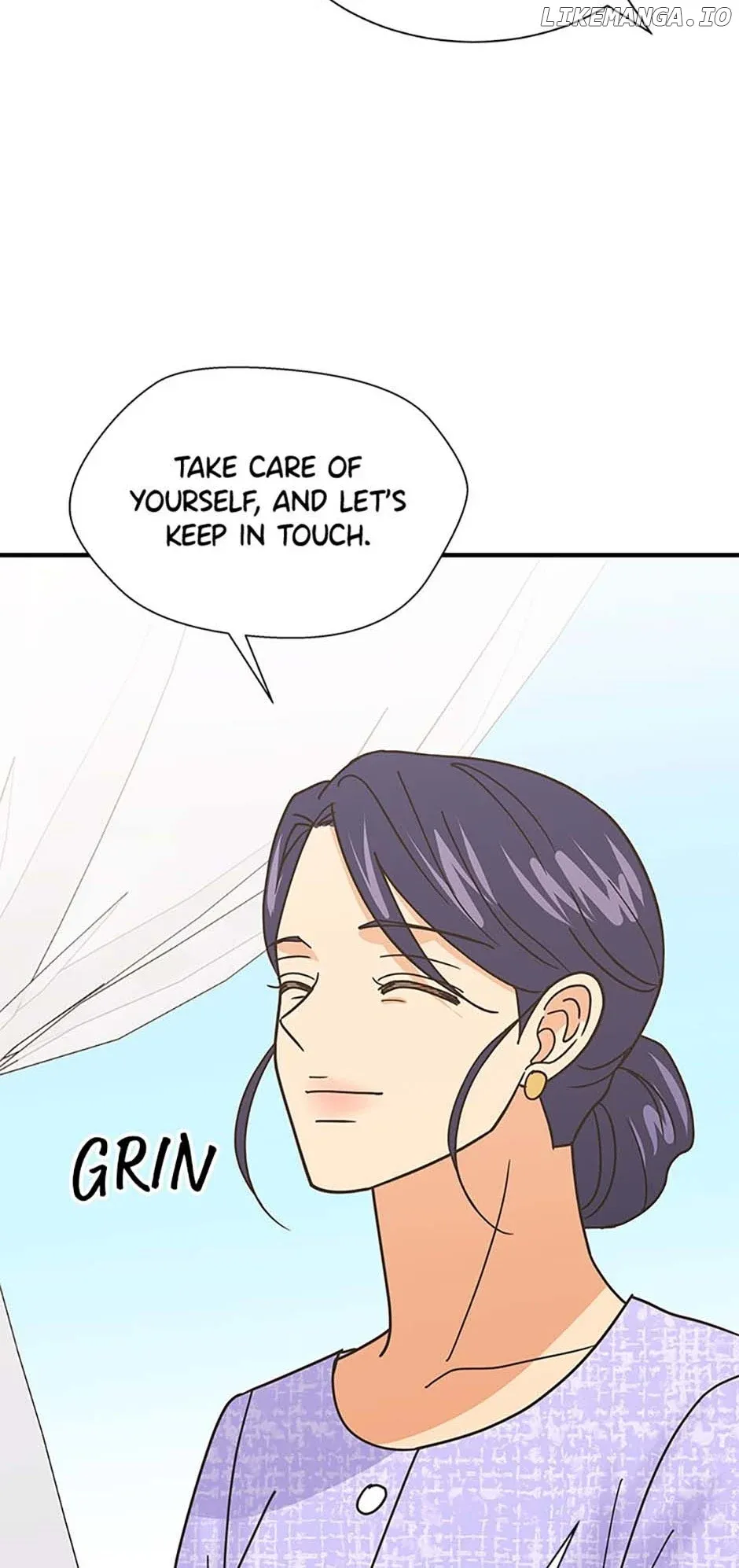 Back-to-School Boss Chapter 83 Online - página 50