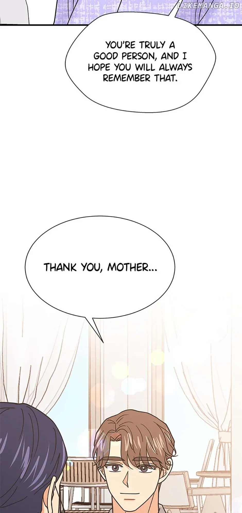 Back-to-School Boss Chapter 83 Online - página 51