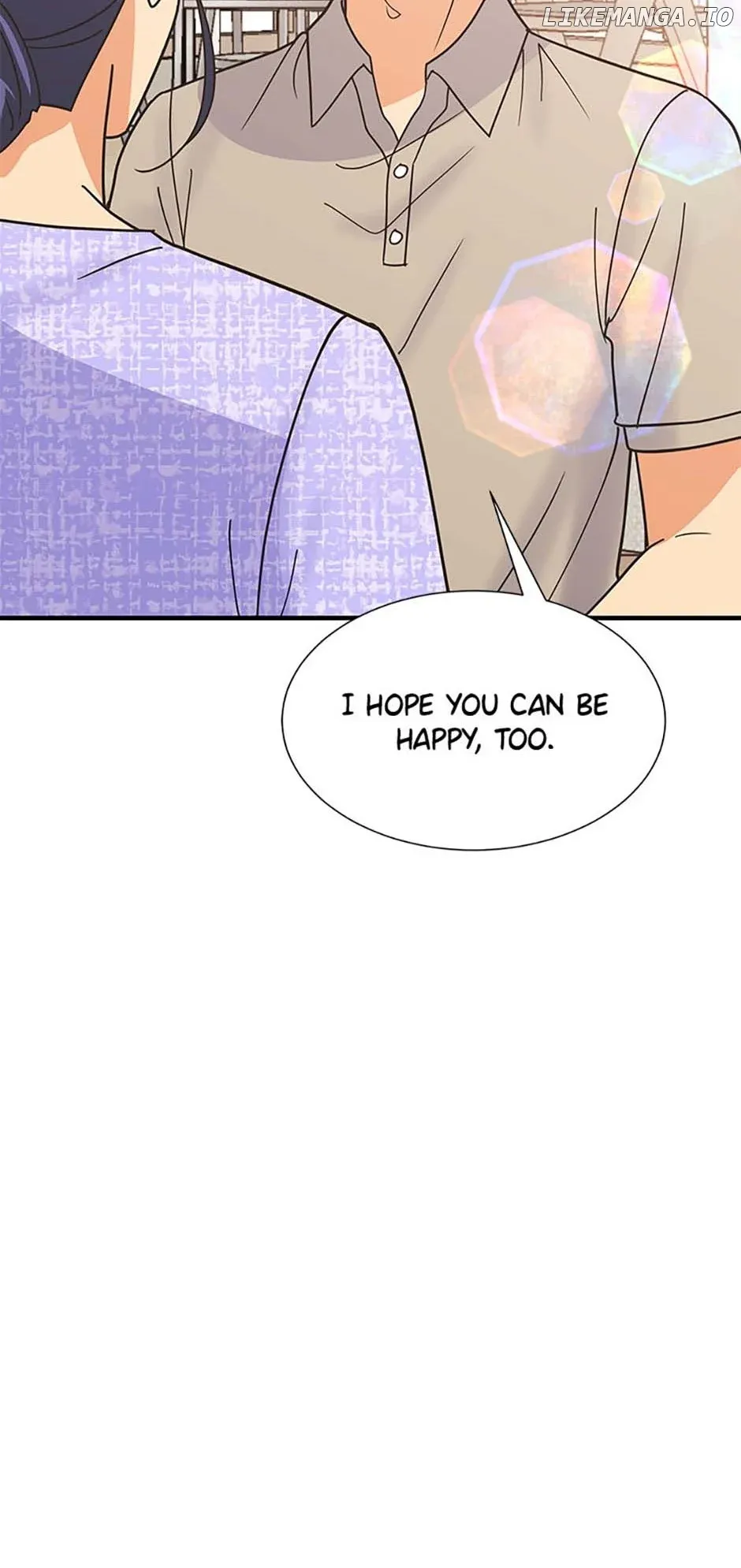 Back-to-School Boss Chapter 83 Online - página 52