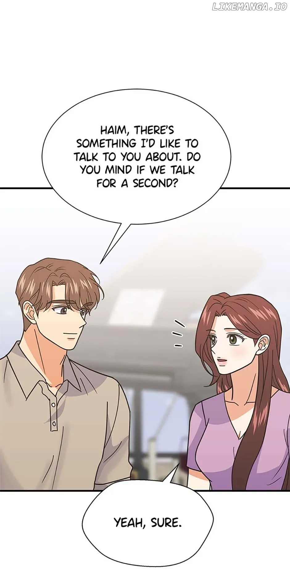 Back-to-School Boss Chapter 83 Online - página 60