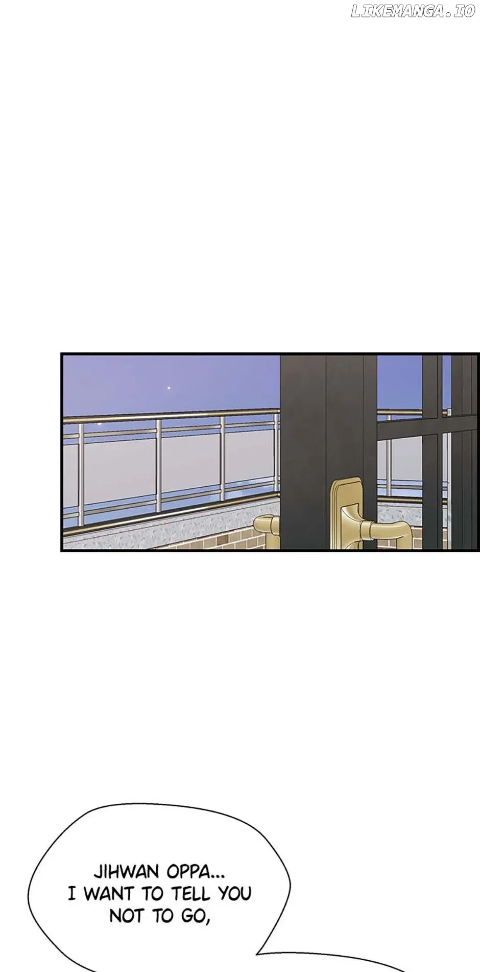 Back-to-School Boss Chapter 83 Online - página 61