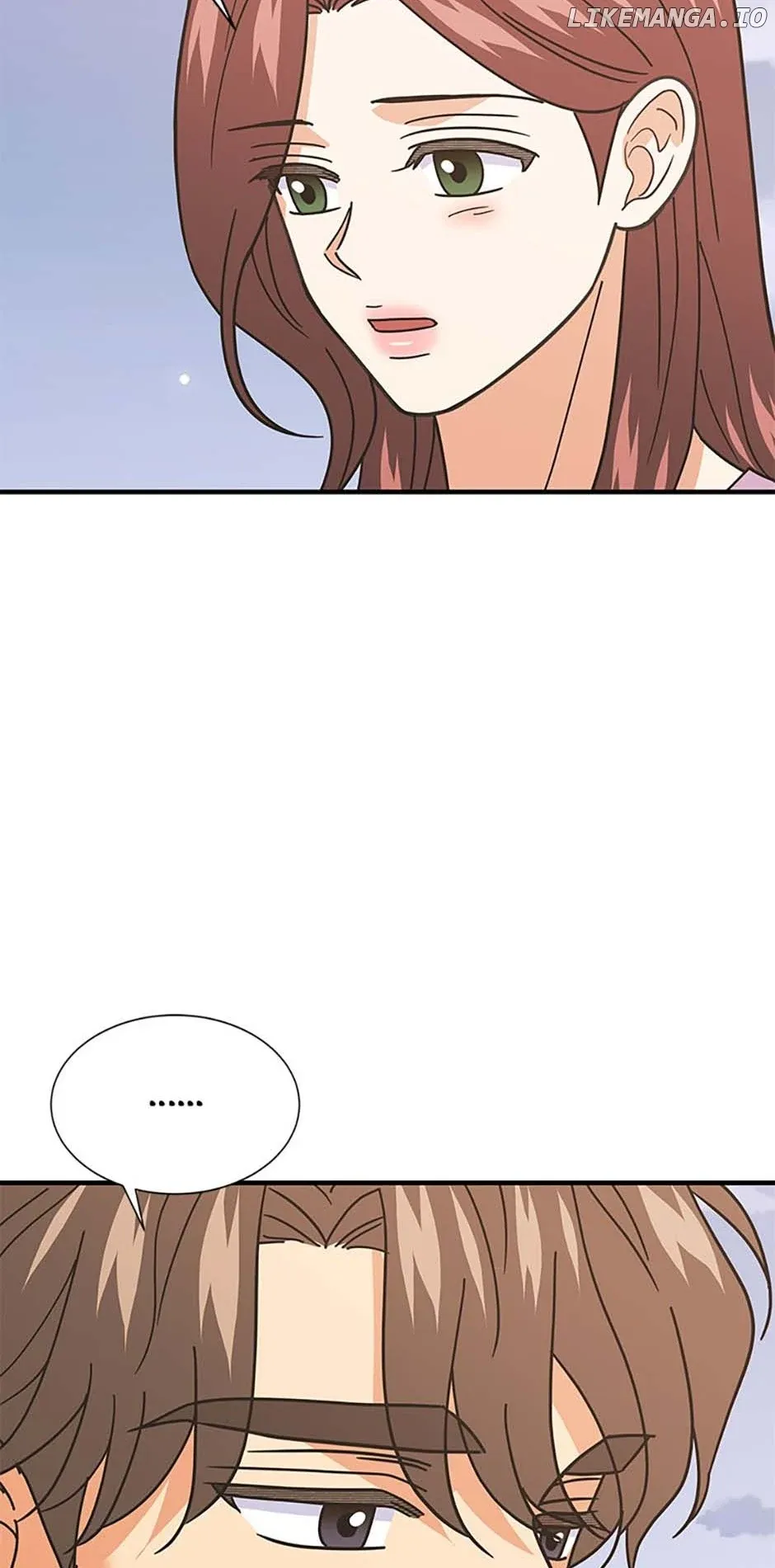 Back-to-School Boss Chapter 83 Online - página 63