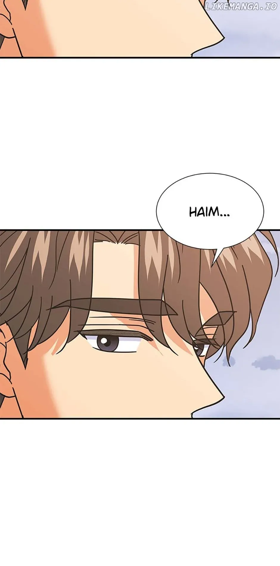 Back-to-School Boss Chapter 83 Online - página 64