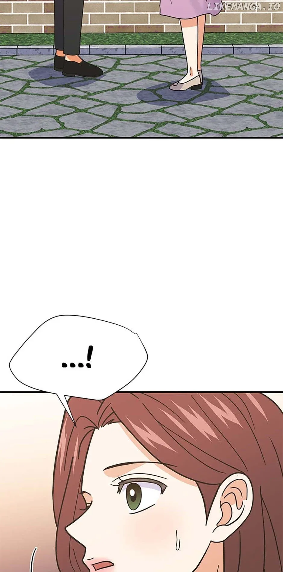 Back-to-School Boss Chapter 83 Online - página 66