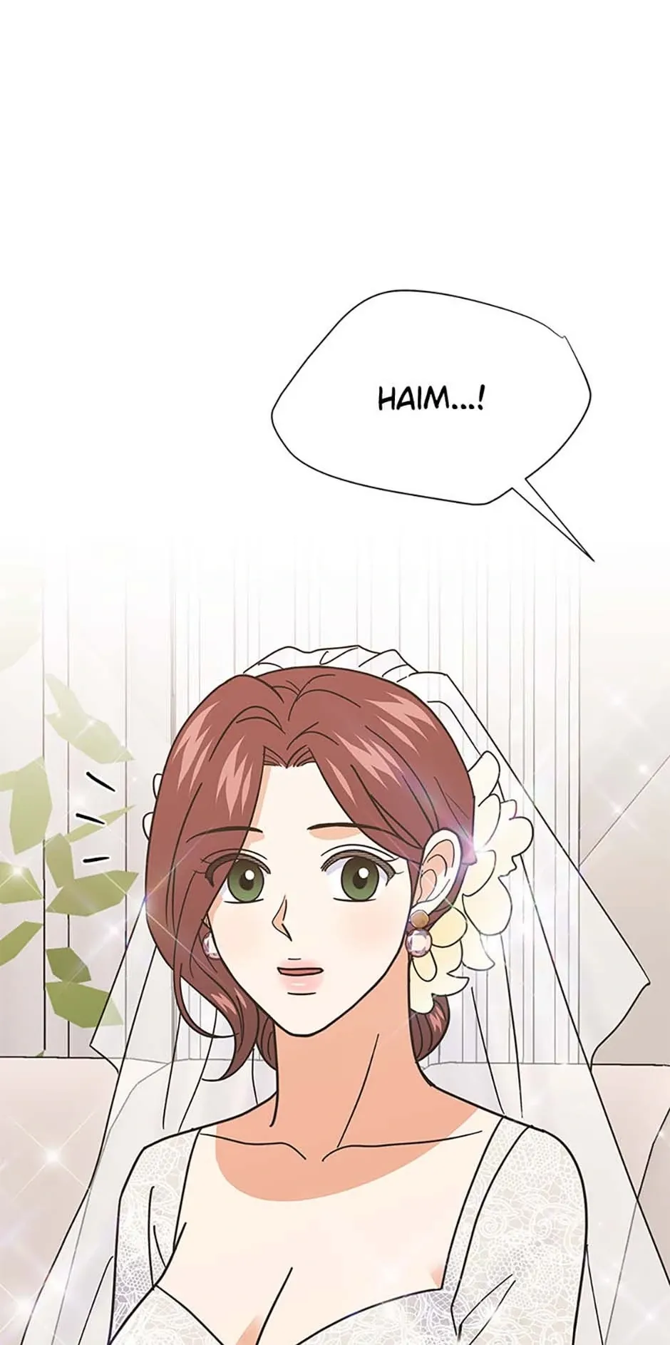 Back-to-School Boss Chapter 89 Online - página 1