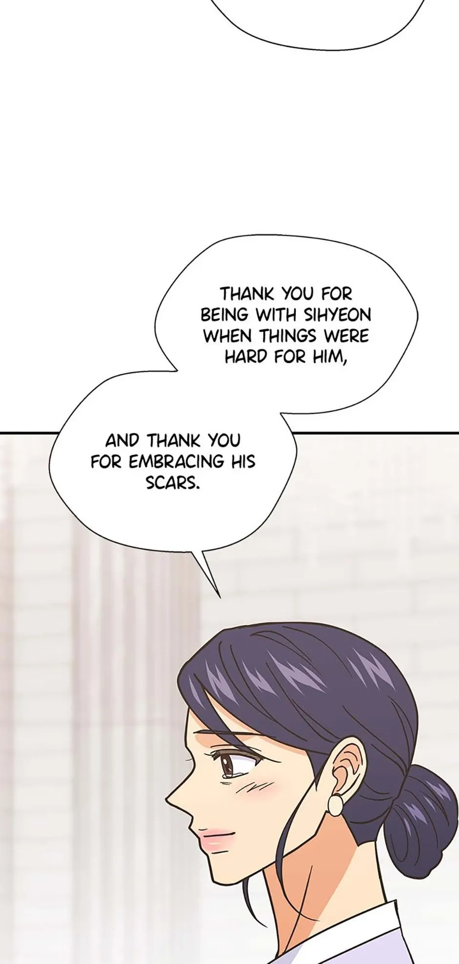 Back-to-School Boss Chapter 89 Online - página 11