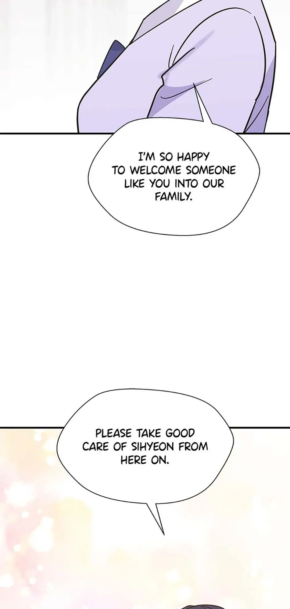 Back-to-School Boss Chapter 89 Online - página 12