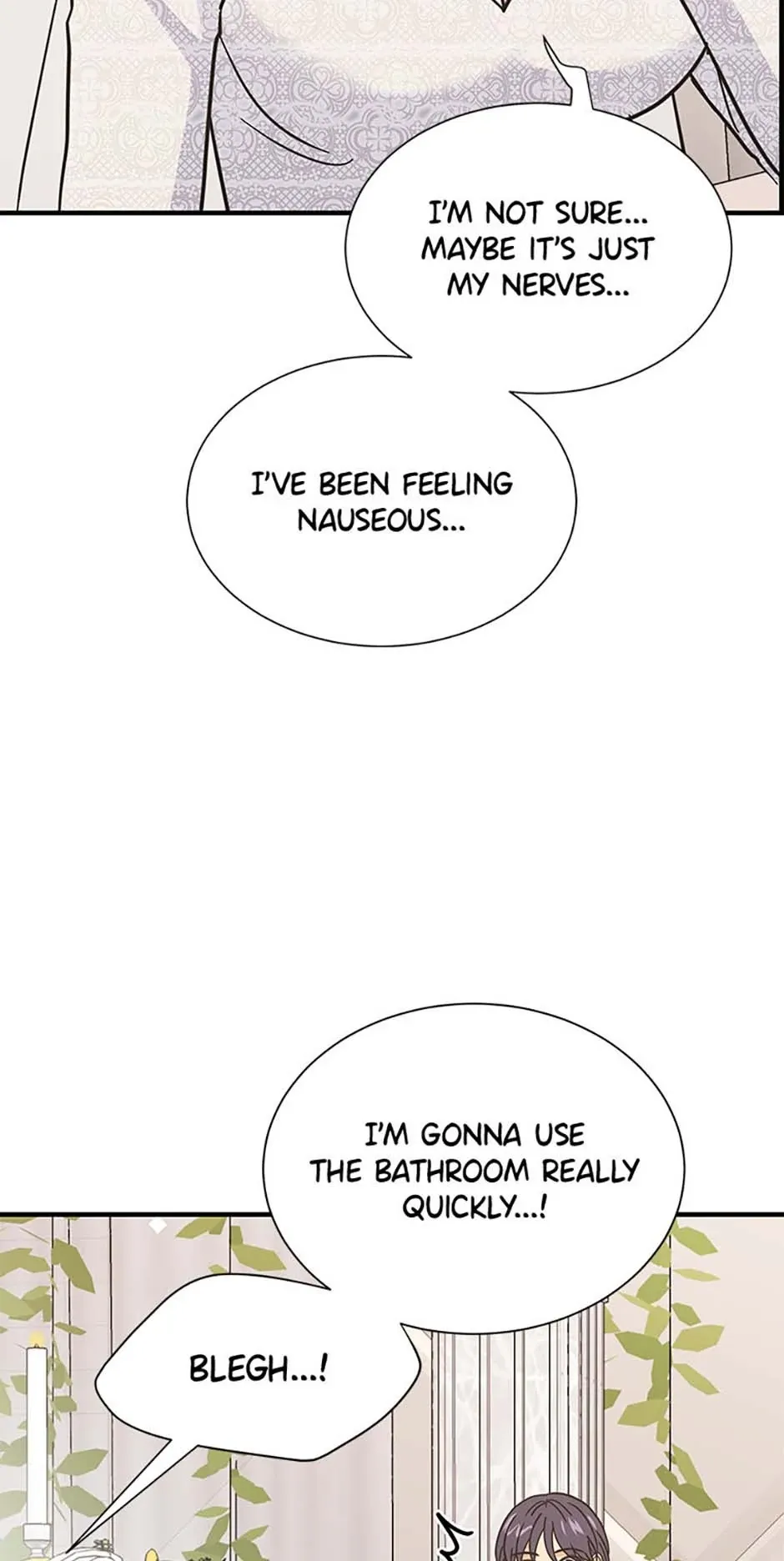 Back-to-School Boss Chapter 89 Online - página 17