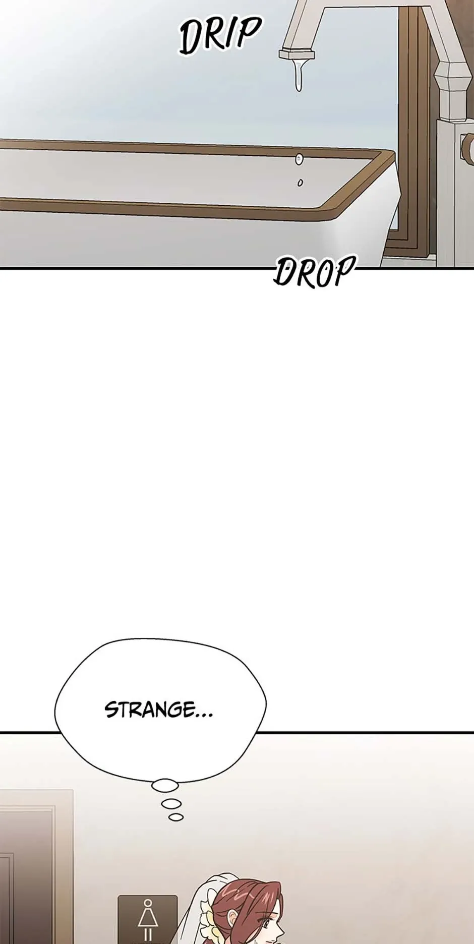 Back-to-School Boss Chapter 89 Online - página 20