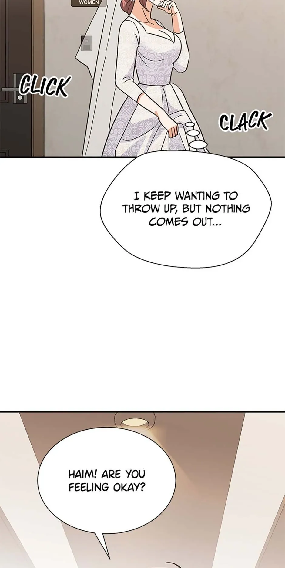 Back-to-School Boss Chapter 89 Online - página 21